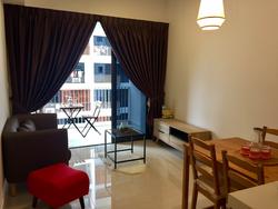 Jewel @ Buangkok (D19), Condominium #138097882